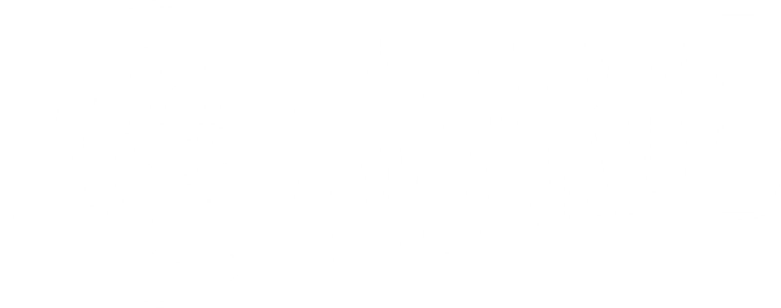 Beardo Logo