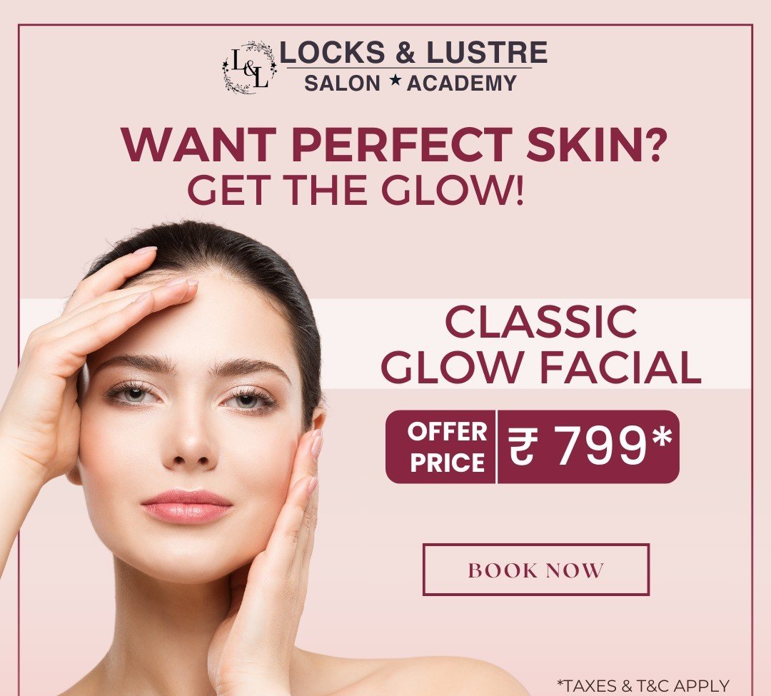 Manicure Offer