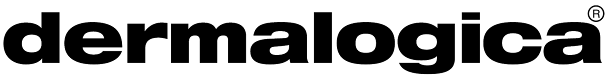dermalogica Logo