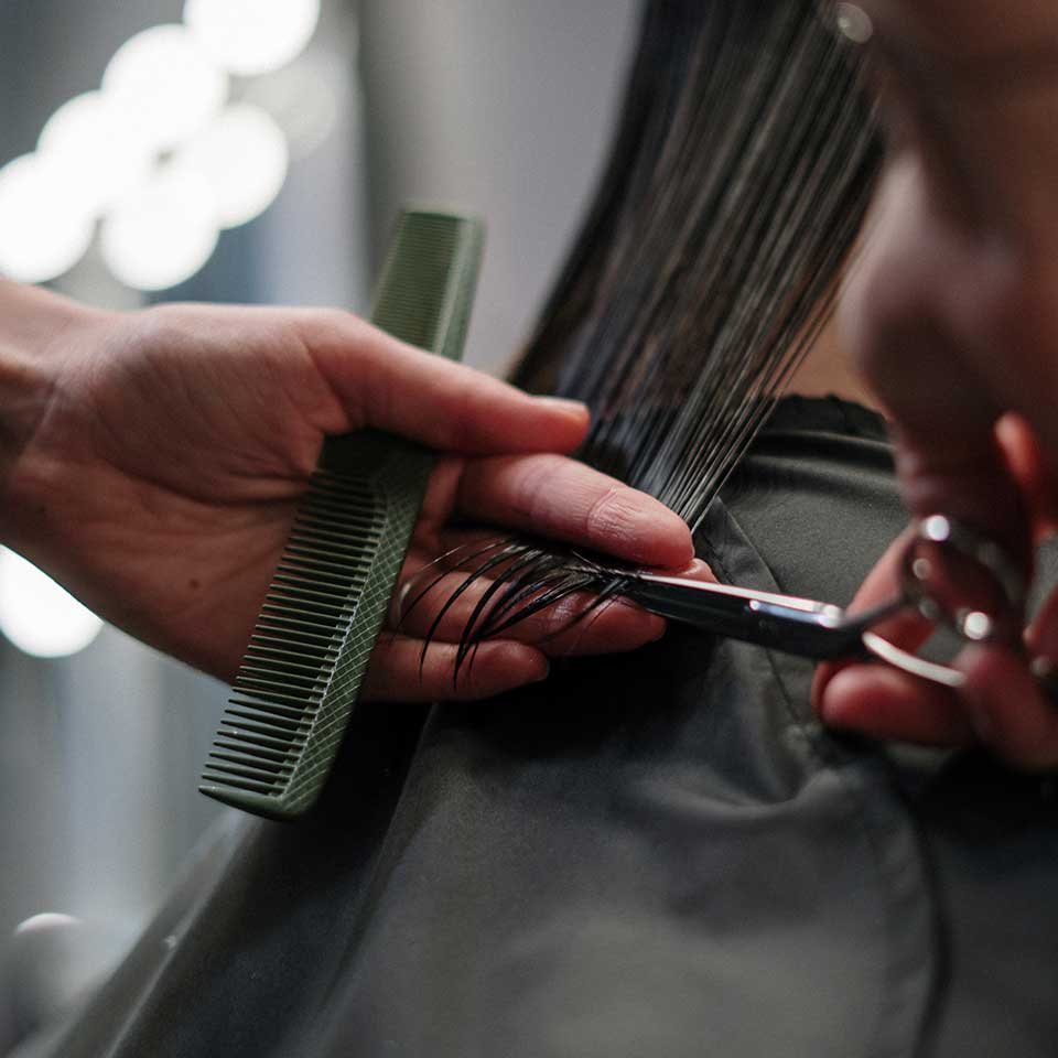 Hair Care