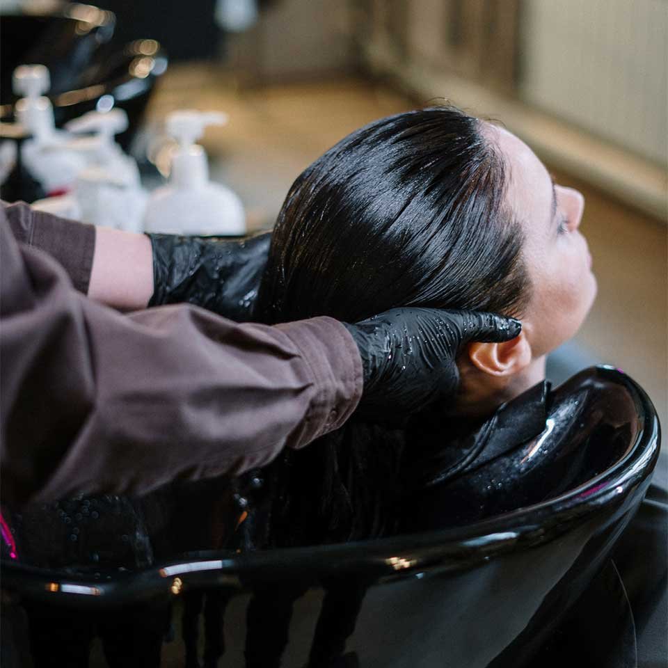 Hair Care @ 99 onwards