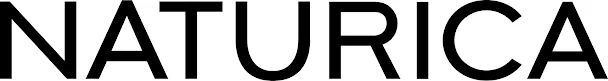 Naturica Logo